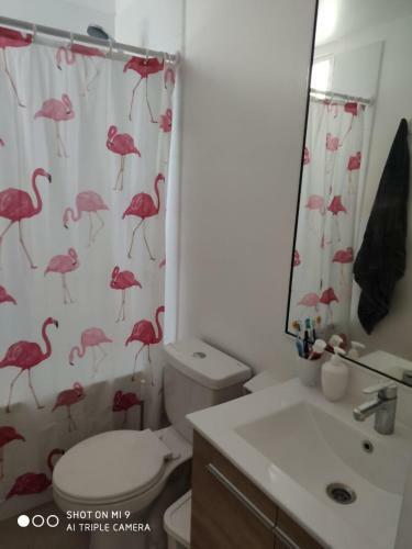 Apartamento Departamento Papudo