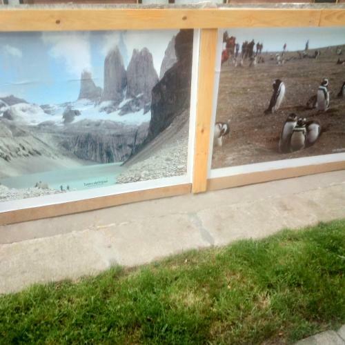 Apartamento Departamento Kran
