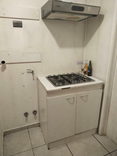 Casa Fl