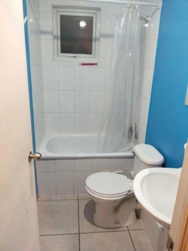 Casa Fl