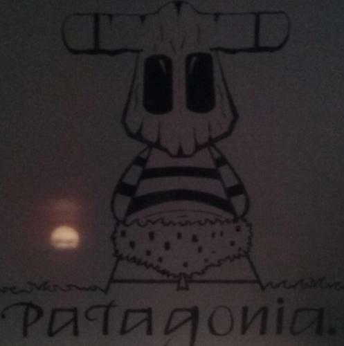 Hostal Refugio Punta Arenas