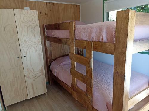 Hostal Bellavista, Casa de Hu�spedes
