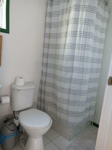 Hostal Bellavista, Casa de Hu�spedes