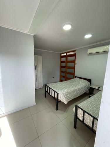 Bed & Breakfast Residencial Astorga