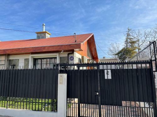 Bed & Breakfast Residencial Astorga