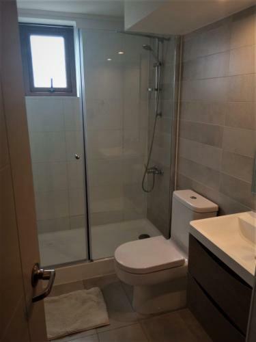 Apartamento Familia En Puerto Varas