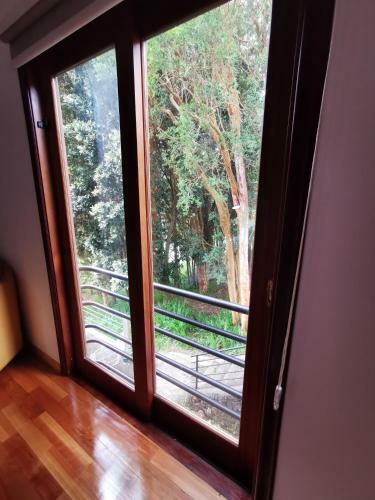 Casa Ko, Tu Refugio En La Entrada A La Patagonia