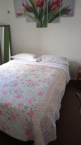 Hostal Brisas Del Sur