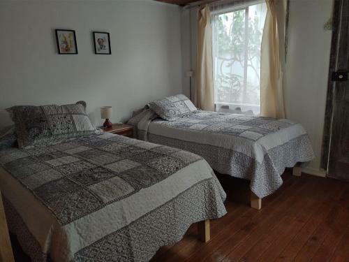 Casa Ma�u