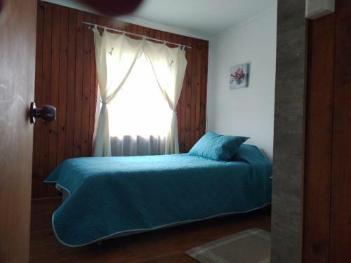 Casa Ma�u