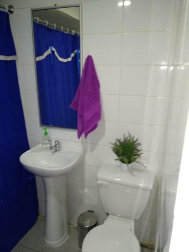 Casa Ma�u