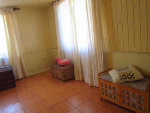 Bed & Breakfast La Casa Del Viento