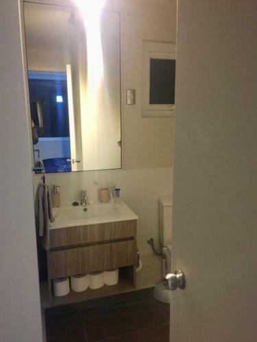Apartamento Condominio Robles Camino Al Volcan