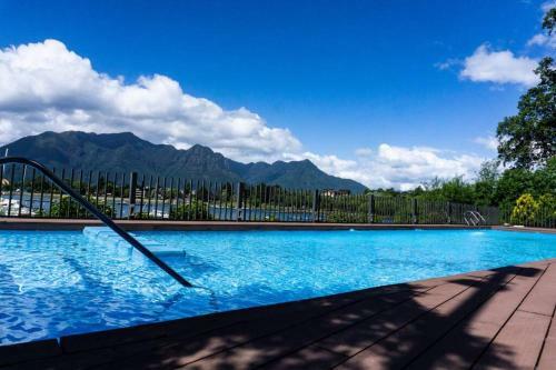Enjoy The Best Location In Puc�n