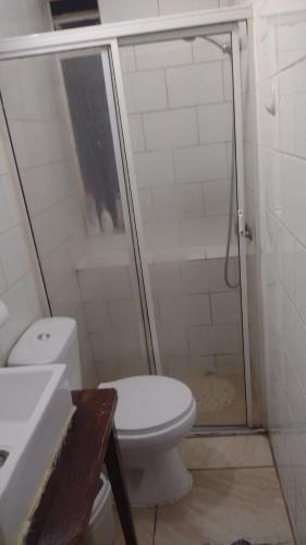 Hostal Hospedaje En Temuco - Sector Centro - Cercano A Los Terminales