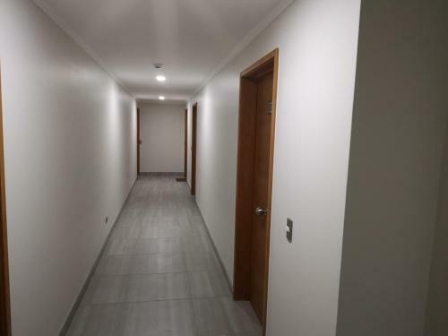 Apartamento Depto Ginebra 1 Dorm Con Estacionamiento