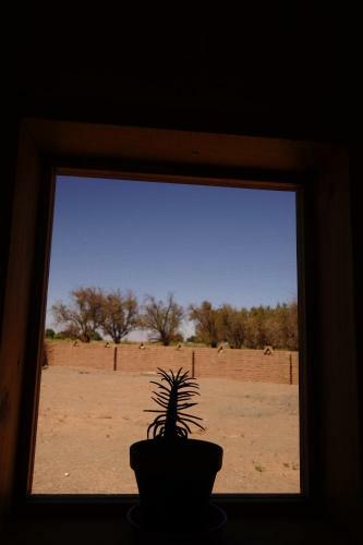 Hostal Casa Ckelar Atacama