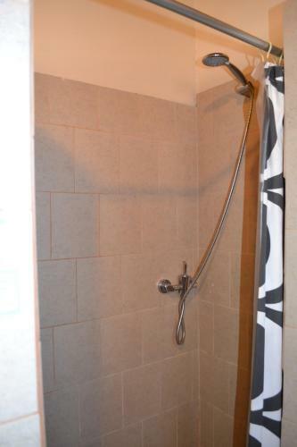 Hostal Y Caba�as Renta House San Pedro