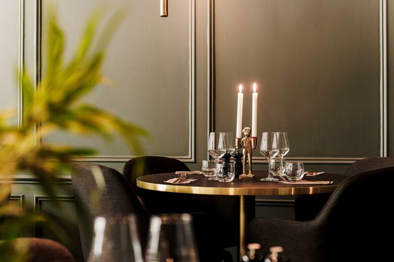 Hotel Scandic Star Sollentuna