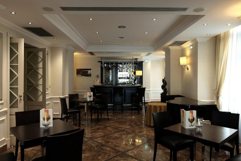 Hotel Il Principe