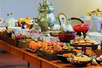Grand Hotel Cavour