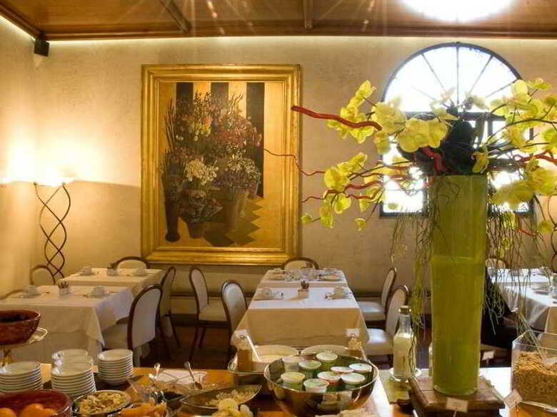 Grand Hotel Cavour