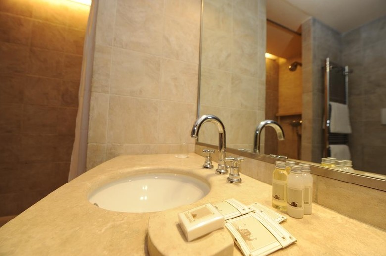 Hotel Palazzo Selvadego
