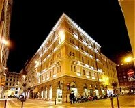 Hotel Continentale
