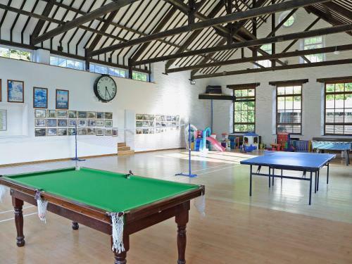 Coombery Loft