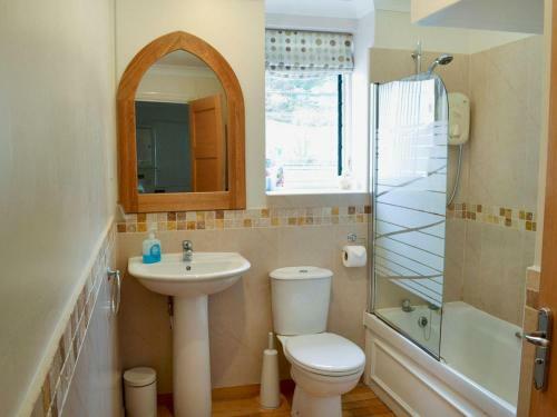Coombery Loft