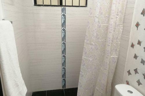 Alojamientos Monte de Si�n Apartamento Campestre