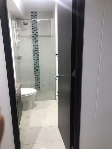 Apartamento En Conjunto Residencial Park 200