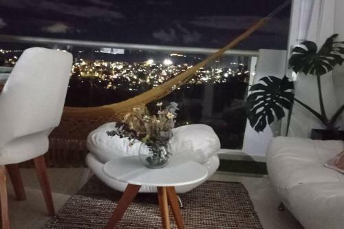 Apartamento Hogar Dulce Piso 21