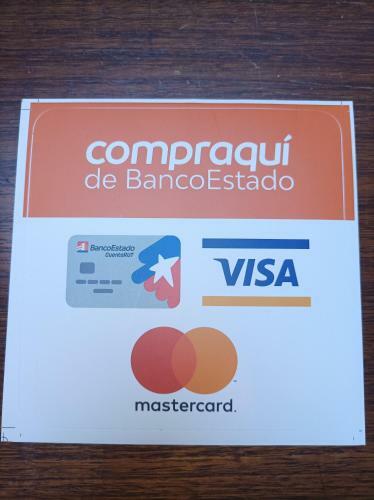 Apartamento B54 Jard�n Urbano