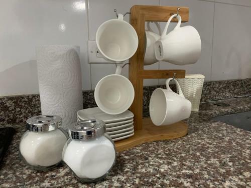 Hermoso Apartamento Con Parqueadero