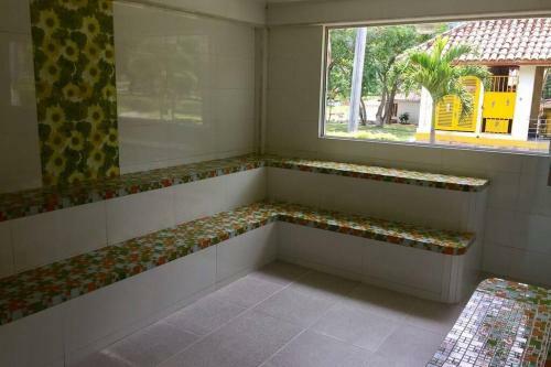 Apartamento Campestre La Serena - Chinauta