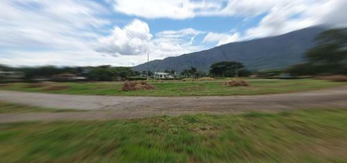Apartamento Campestre La Serena - Chinauta