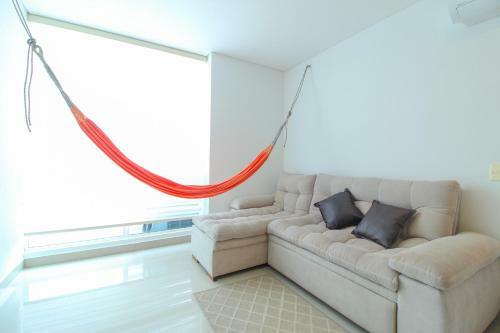Exclusive Apartasuites Reserva Del Mar ?