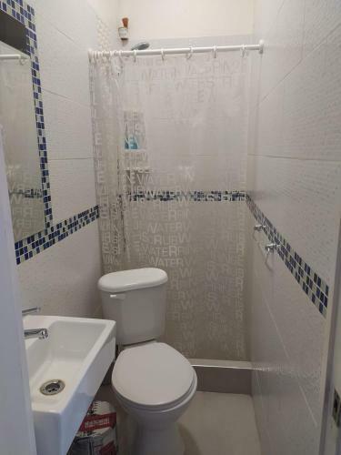 Hostal Del Viajero