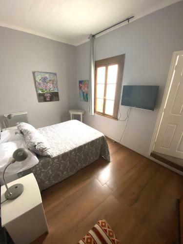 Casa Urriola B&B