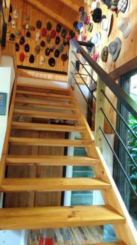 Hermosa Casa En Lago Vichuqu�n