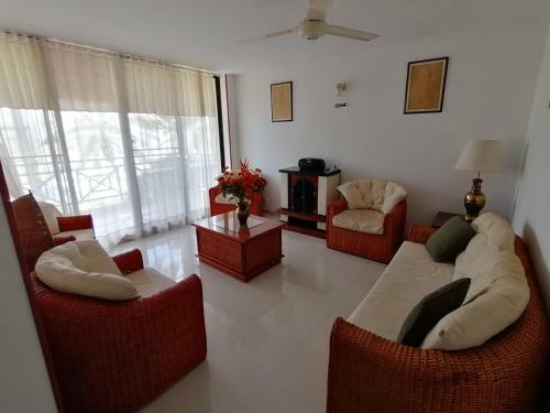 Apartamento Girardot Resort