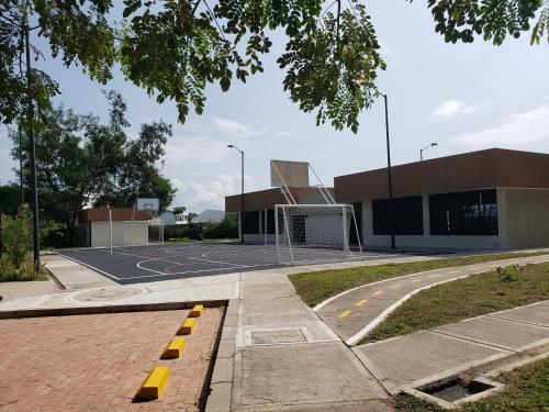 Dobby House Apartamento En Pe�alisa