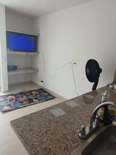 Apartamento Girardot