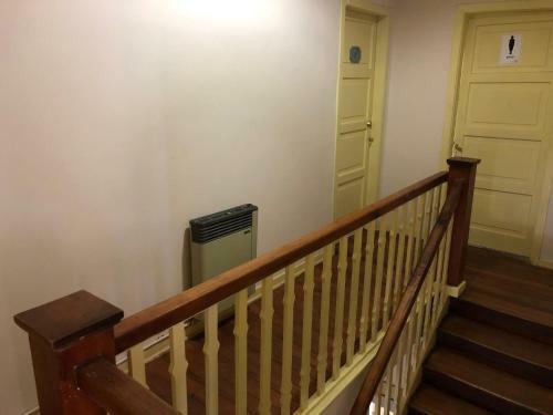 Hostal Valle Norte
