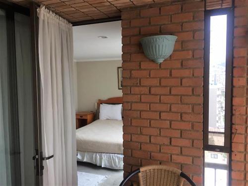 Apartamento 4 Norte 221