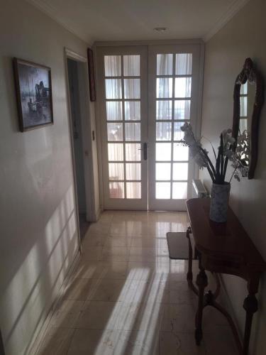 Apartamento 4 Norte 221
