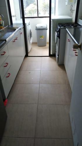 Apartamento Depto. A 900 Metros de La Playa de Re�aca