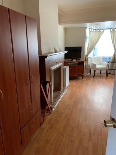 Bed & Breakfast Hotel Marina Azul