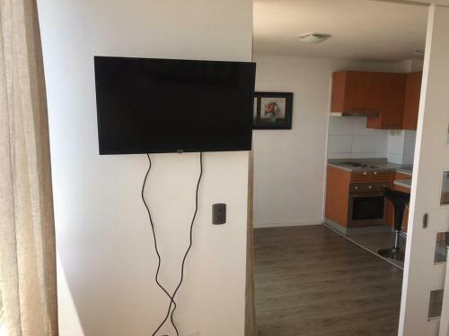 Apartamento Arriendo Departamento Temporada
